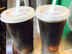 -罗汉果龙眼冰糖燉冬瓜