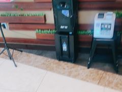 -孙家外婆•长春地标美食新名片(吾悦广场店)