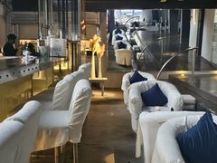 -穹六人间 people 6(岳阳路店)