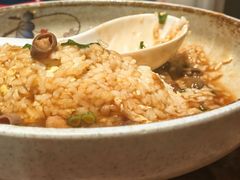 -潮庭·大连海鲜·炭火烧烤·扇贝王(大连店)