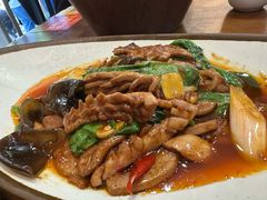 -永乐饭店