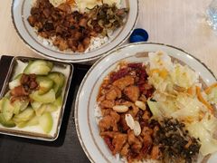 -永和大王(杨高中路店)