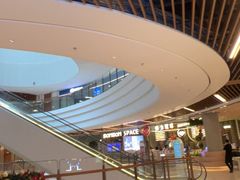 -Xcape异时刻密室逃脱魔法互动(瑞虹天地太阳宫店)