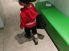 -学知乐教育·幼小衔接·小学科辅导(嘉定镇校区)