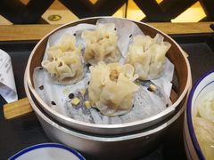 -景芳周大姐(国大城市广场店)