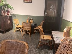 -袁妈红豆汤(重庆总店)