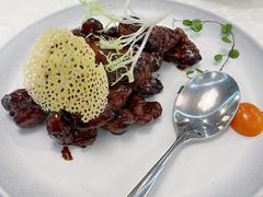 -珍宝海鲜JUMBO Seafood(尚嘉店)