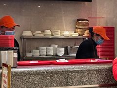 -知味观(湖滨总店)