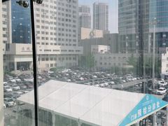-大连医科大学附属第二医院(总院)