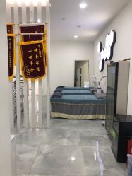 -莱可美科技美肤