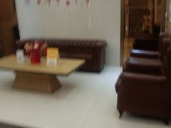 -佛山中大口腔医院·市二级口腔专科医院