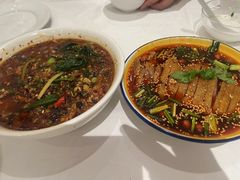 -文杏酒楼(一品天下店)