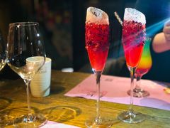 -胡桃里音乐酒馆(环亚凯瑟琳广场店)