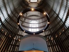 店内环境-思南书局·诗歌店