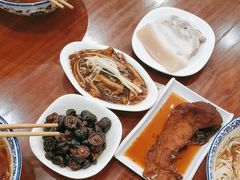 -同得兴面馆.苏式面.三虾面(园区店)