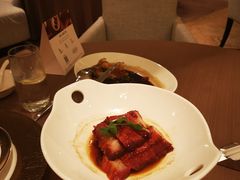 -海口万豪中餐厅·粤菜·海南菜· 平价海鲜·茶点· KTV包房