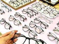 -Eziwish眼镜·蔡司授权店