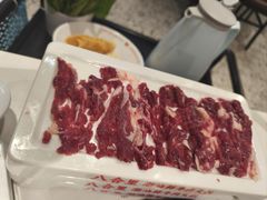 -八合里潮汕鲜牛肉火锅(上海汇智广场店)
