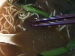 -桃屋日本料理(清华科技园店)