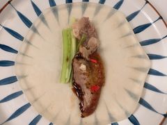 -桐爷小馆(广渠门店)