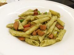 -法兰度航空主题餐厅(东汇城店)