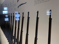 -张之洞与武汉博物馆