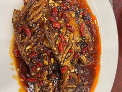 -林之六八·6886大连老菜馆