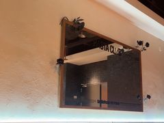 -黑手制面·Gentle Pasta(万菱汇店)