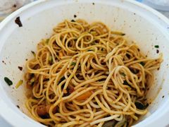 -川正旺江湖菜(三元桥店)