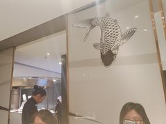 -阿五黄河大鲤鱼(英协路店)