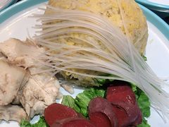 -永红源啤酒·烧烤·海鲜·大排档(青特城店)