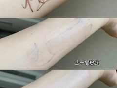 -家乐福(古北店)