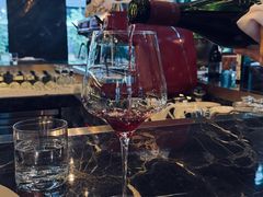 -Tivano意大利餐厅(成都居舍酒店)