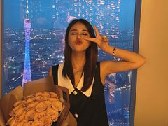 -广州四季酒店·佰鲜汇·现代法餐