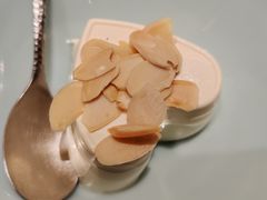 -Tuna maki寿司(园区永旺店)