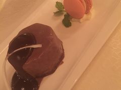 -马克西姆餐厅(崇文门店)