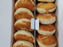 -味多美(金沙江路店)