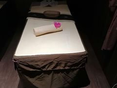 -Dragonfly悠庭·按摩Spa(浦东嘉里城店)