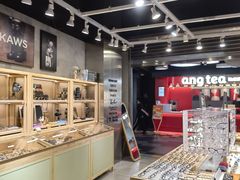 -棱石眼镜(CP静安店)