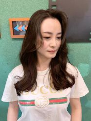 点击看大图 -逸丝风尚