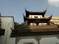 -凤凰寺