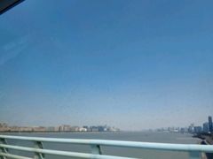 -钱塘江大桥
