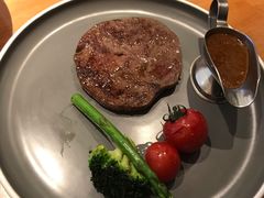 -新贝乐意大利餐厅(苏州中心店)