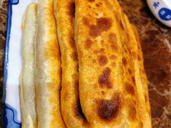 回头-西关回头馆(西关美食街店)