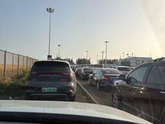 -粤海铁路北港码头