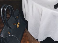 -茹丝葵经典牛排馆(成都IFS店)
