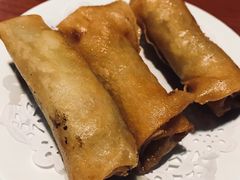 -香港仔茶餐厅(凤阳店)