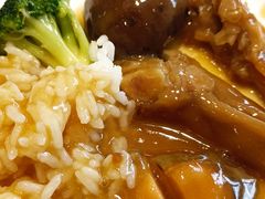-名鲜·粤宴(黄浦滨江路店)