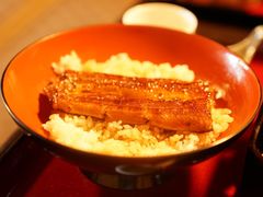 -料亭菊水楼