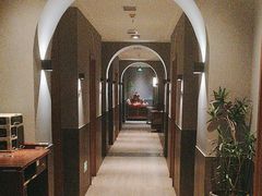 -湘满甲·黄焖甲鱼创始者·湘菜·鲁菜(潘家园店)